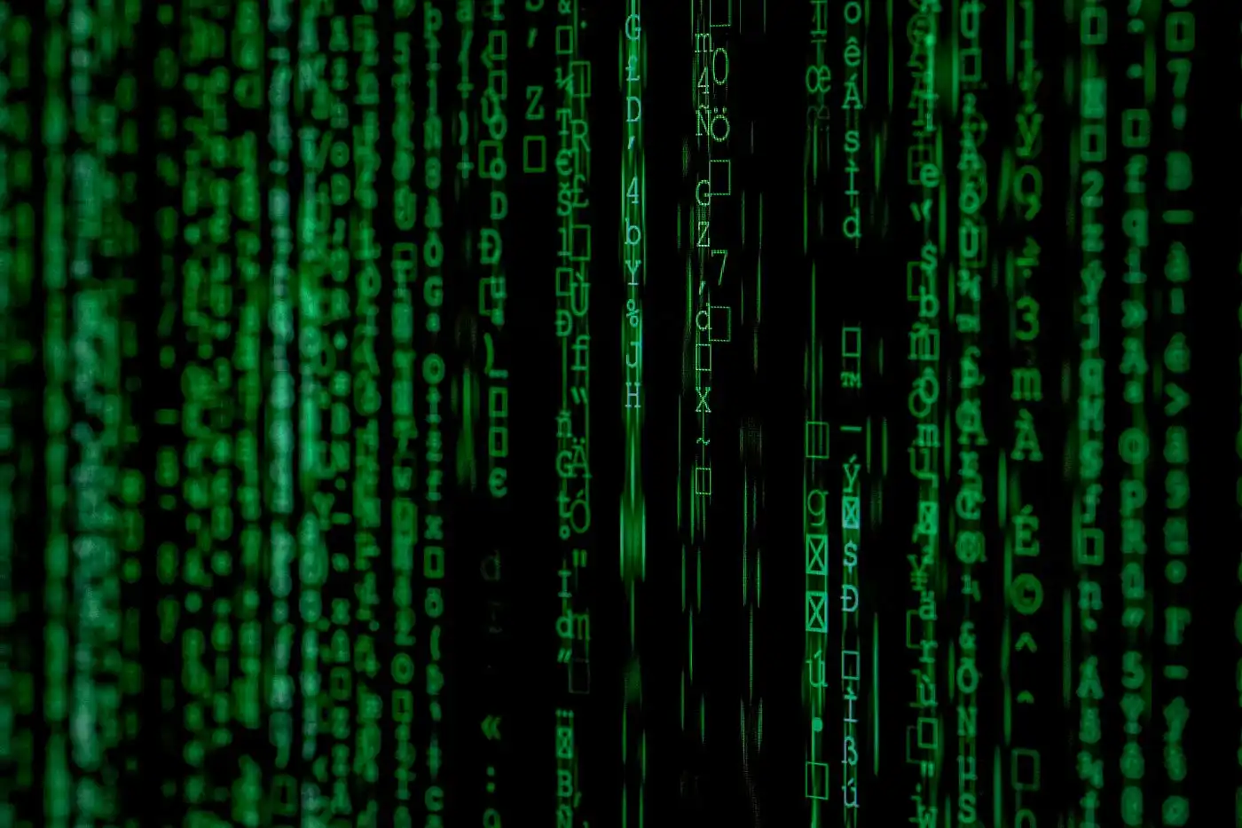 Spam Detection (Applied AI)