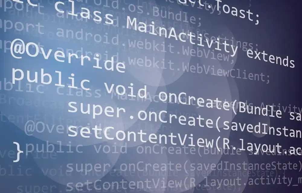 Cruise Ship Boarding System